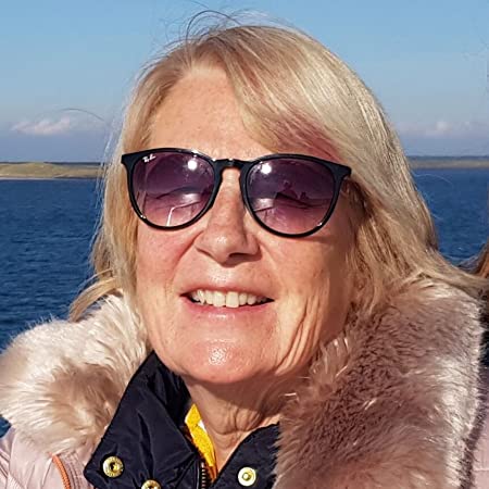 Harriet Redfern - Harriet Redfern